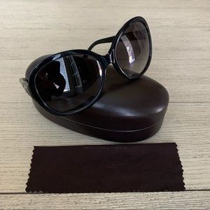 Michael Kors Sunglasses MKS299